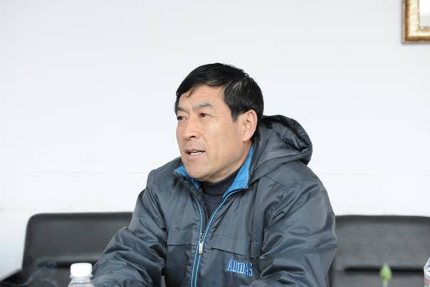 本溪县用活财政“杠杆”撬动经济大发展