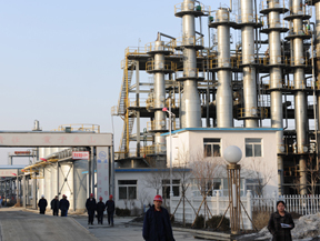 财政支持民营经济成为调兵山发展“新引擎”